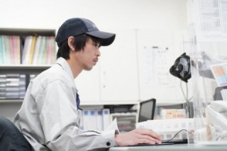 弊社への入社を検討されている方へ一言お願いします。