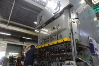 私たちの事業について